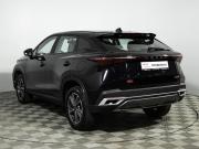 Omoda C5 I Санкт-Петербург  - изображение 27