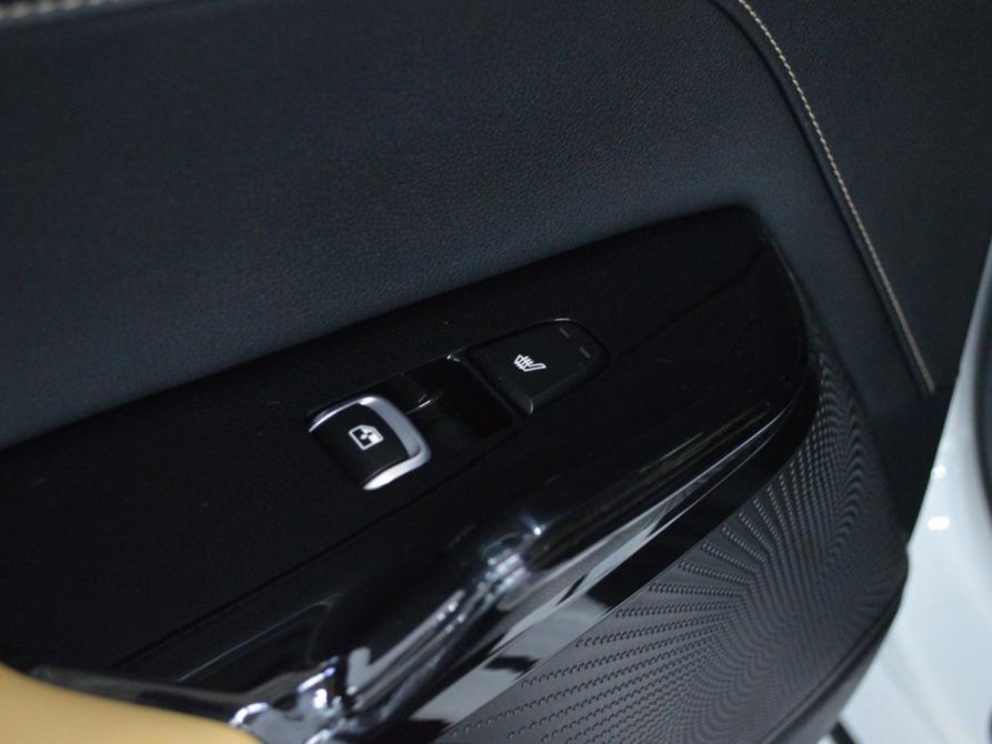 Kia K5 III Санкт-Петербург  - изображение 23