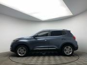 Chery Tiggo 4 I Рестайлинг Мурманск  - изображение 29