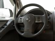 Nissan Pathfinder III Екатеринбург  - изображение 38