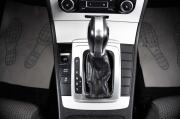 Volkswagen Passat CC I Пермь  - изображение 36