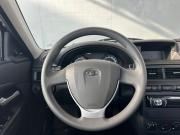 Lada (ВАЗ) Priora I Рестайлинг Тамбов  - изображение 38