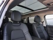 Haval H7 I Москва  - изображение 40