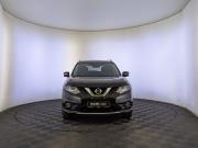 Nissan X-Trail III Москва  - изображение 28