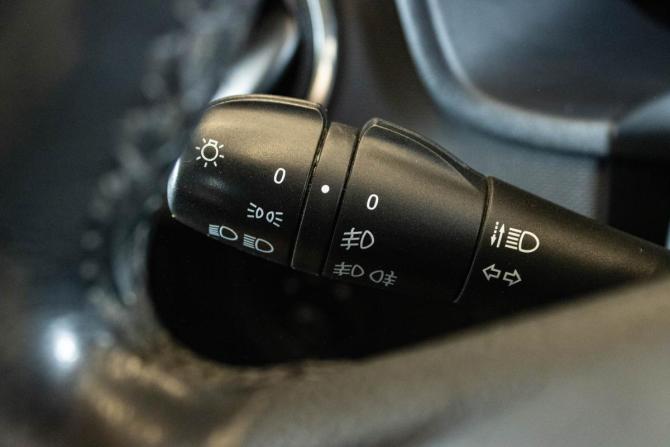 Renault Sandero II с пробегом 2017 года, цена 1 049 000 рублей, 135013 км, хэтчбек, Автокод Объявления