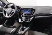 Lada (ВАЗ) Vesta I Саратов  - изображение 38