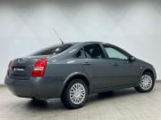 Nissan Primera III (P12) Кемерово  - изображение 15