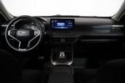 Haval Jolion I Санкт-Петербург  - изображение 24