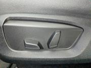 BMW 5 серии VI (F10/F11/F07) Рестайлинг Москва  - изображение 53