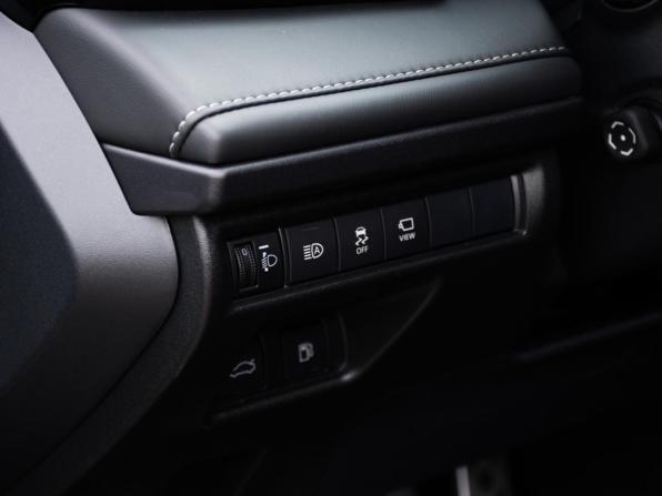 Toyota Camry IX (XV80) China Market с пробегом 2024 года, цена 4 060 000 рублей, 28000 км, седан, Автокод Объявления