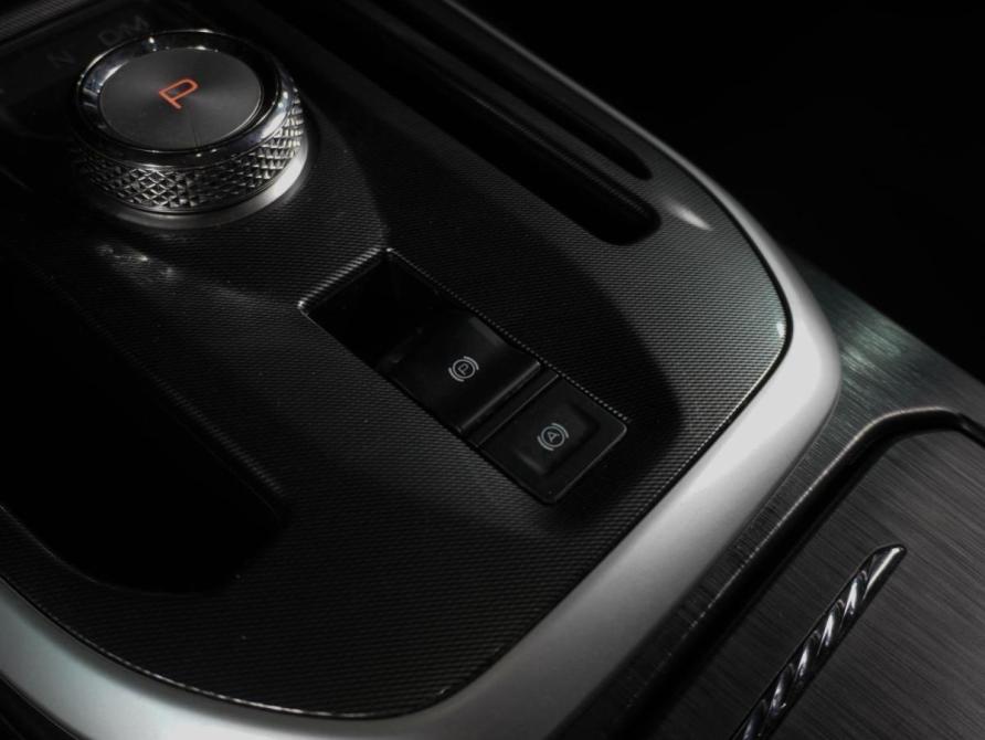 Haval Jolion I Рестайлинг Воронеж  - изображение 20