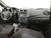 Lada (ВАЗ) Granta I Рестайлинг Альметьевск  - изображение 37