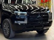 Mitsubishi L200 VI Уфа  - изображение 42