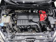 Mazda 3 II (BL) Казань  - изображение 33