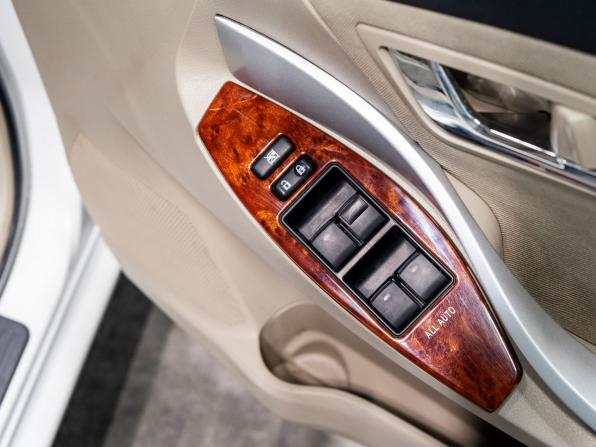Toyota Premio II (T26) Рестайлинг с пробегом 2014 года, цена 1 375 000 рублей, 187500 км, седан, Автокод Объявления