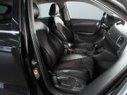 Audi Q3 I (8U) Минеральные Воды  - изображение 26