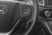 Honda CR-V IV Иркутск  - изображение 35