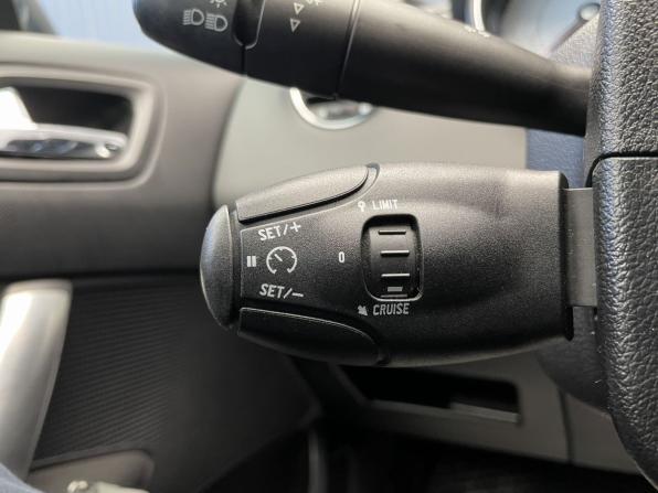 Peugeot 408 I с пробегом 2016 года, цена 657 000 рублей, 146651 км, седан, Автокод Объявления