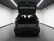 Nissan Qashqai II Тверь  - изображение 33