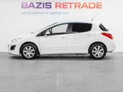 Peugeot 308 I Рестайлинг Тюмень  - изображение 33
