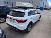 Kia Rio IV Тольятти  - изображение 7