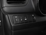 Kia Rio III Рестайлинг Тюмень  - изображение 29