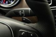 Mercedes-Benz GLE Coupe I (C292) Москва  - изображение 65