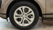 Land Rover Range Rover Evoque II Киров  - изображение 40