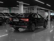 Skoda Superb III Рестайлинг Москва  - изображение 30