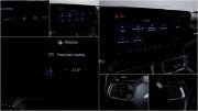 Ford Mustang VII Москва  - изображение 34