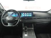 Chery Tiggo 7 Pro Max I Вологда  - изображение 32