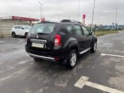 Renault Duster I Санкт-Петербург  - изображение 15