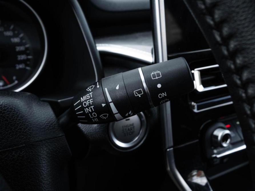Haval M6 II Ставрополь  - изображение 18