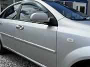 Chevrolet Lacetti I Ярославль  - изображение 48
