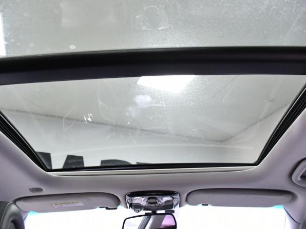 Hyundai Grandeur V с пробегом 2013 года, цена 1 657 000 рублей, 157800 км, седан, Автокод Объявления
