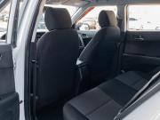 Hyundai Creta I Краснодар  - изображение 32