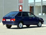 Lada (ВАЗ) 2114 Волгоград  - изображение 31