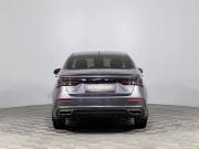 Omoda S5 Калининград  - изображение 25