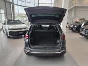Kia Sportage IV Рестайлинг Казань  - изображение 34