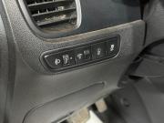 Kia Rio IV Уфа  - изображение 31