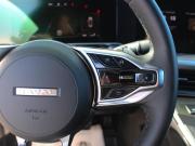 Haval F7 II Калуга  - изображение 28