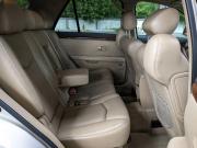 Cadillac SRX I Екатеринбург  - изображение 33