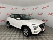 Hyundai Creta II Псков  - изображение 26