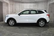 Haval Jolion I Рестайлинг Ярославль  - изображение 19