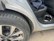 Chery Tiggo 7 Pro Max I Уфа  - изображение 14