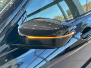 BMW 6 серии IV (G32) Екатеринбург  - изображение 40