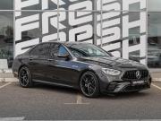 Mercedes-Benz E-Класс V (W213 S213 C238) Рестайлинг Краснодар  - изображение 41