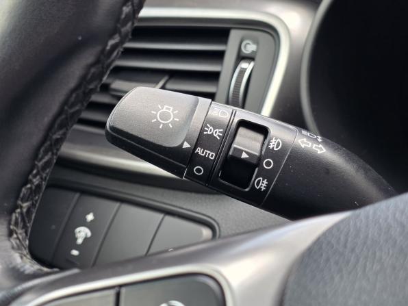 Kia Sorento III Prime Рестайлинг с пробегом 2019 года, цена 2 220 000 рублей, 179908 км, внедорожник, Автокод Объявления