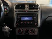 Volkswagen Polo V Чебоксары  - изображение 50