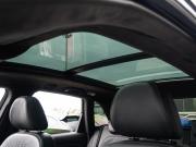 Audi SQ5 I (8R) Краснодар  - изображение 40